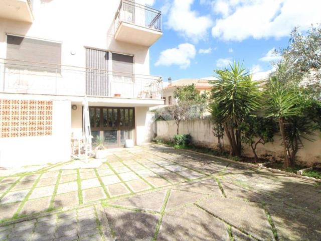 Appartamento in vendita a Francavilla Al Mare, Abruzzo