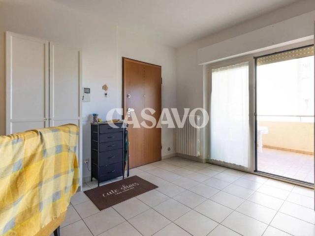 Appartamento in vendita a Francavilla Al Mare, Abruzzo