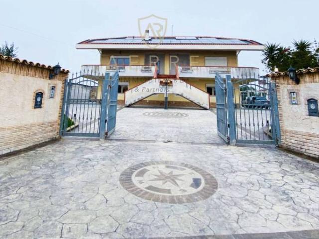 Appartamento in vendita a Francavilla Al Mare, Abruzzo