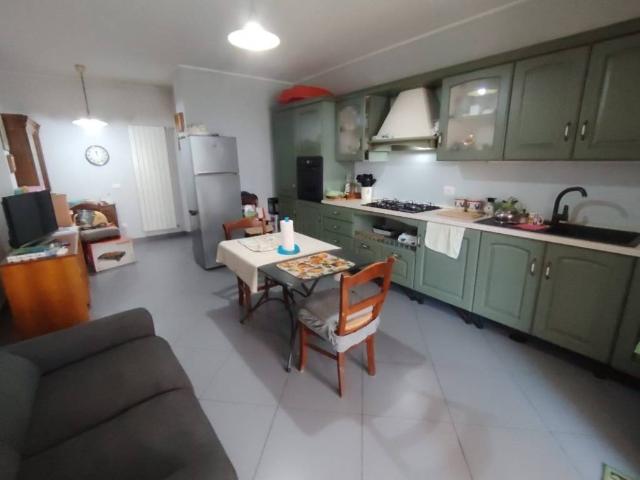 Appartamento in vendita a Francavilla Al Mare, Abruzzo
