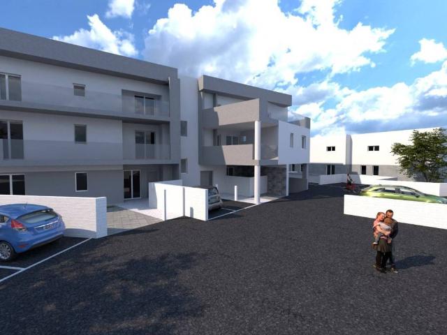 Appartamento in vendita a Francavilla Al Mare, Abruzzo