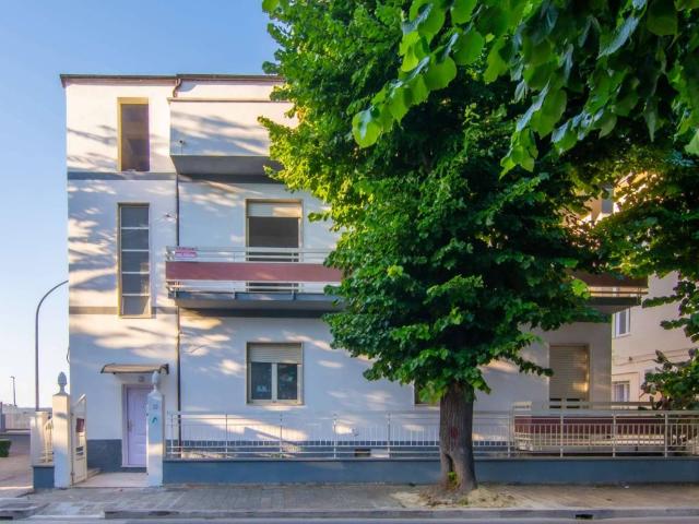 Appartamento in vendita a Vallone, Francavilla Al Mare