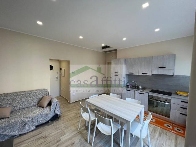 Appartamento in vendita a Francavilla Al Mare, Abruzzo