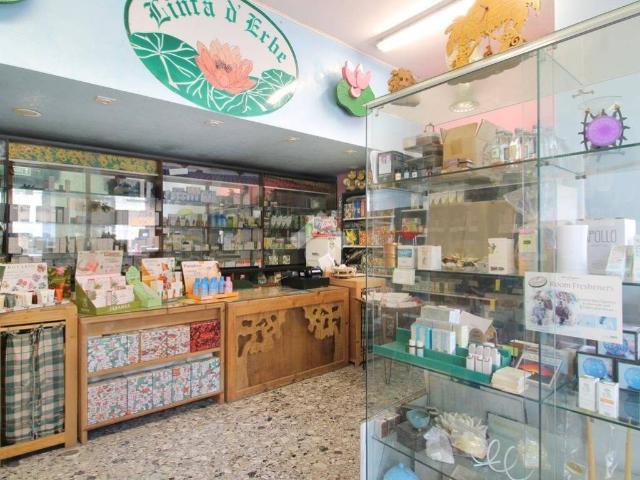 Appartamento in vendita a Vallone, Francavilla Al Mare