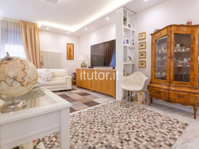 Appartamento in vendita a Francavilla Al Mare, Abruzzo