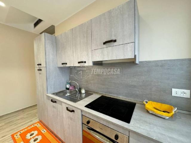 Appartamento in vendita a Vallone, Francavilla Al Mare