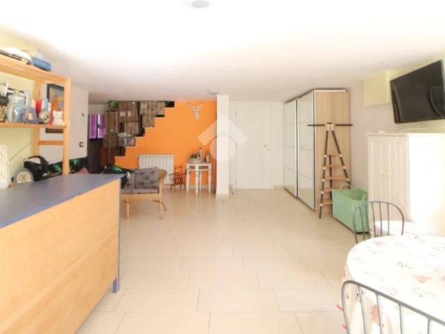 Villa Indipendente in vendita a Francavilla al Mare, Chieti