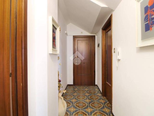 Appartamento in vendita a Francavilla Al Mare, Abruzzo