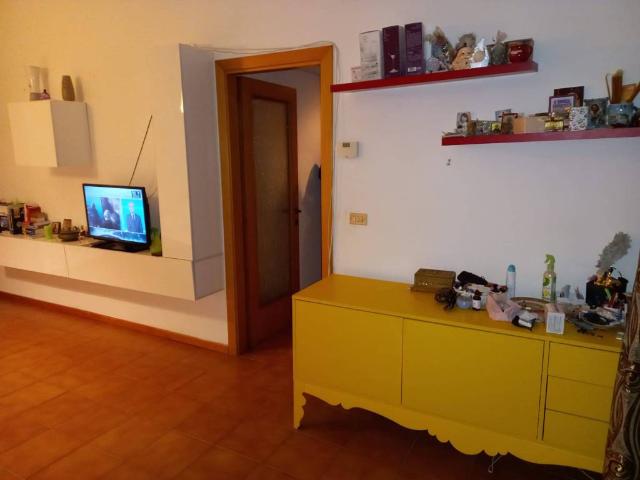 Appartamento in vendita a Francavilla Al Mare, Abruzzo