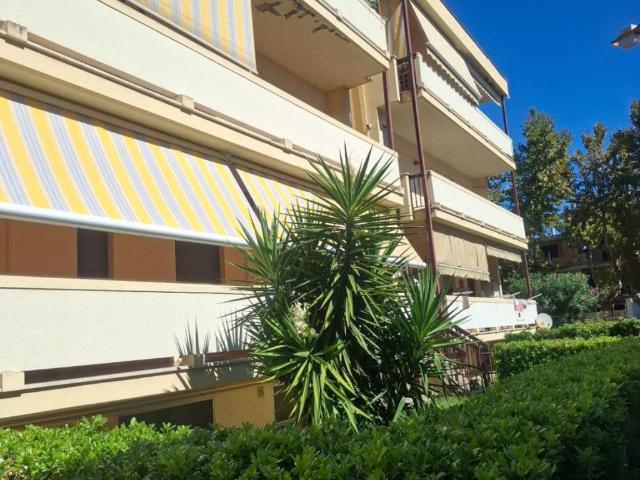 Appartamento in vendita a Francavilla Al Mare, Chieti