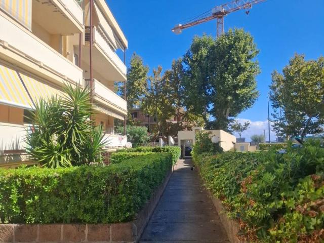 Appartamento in vendita a Francavilla Al Mare, Abruzzo