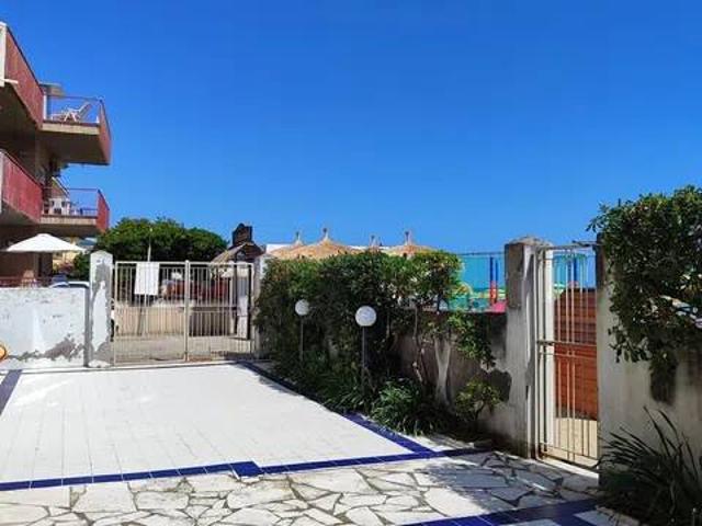 Appartamento in vendita a Francavilla Al Mare, Abruzzo