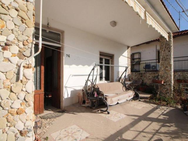 Appartamento in vendita a Francavilla Al Mare, Chieti