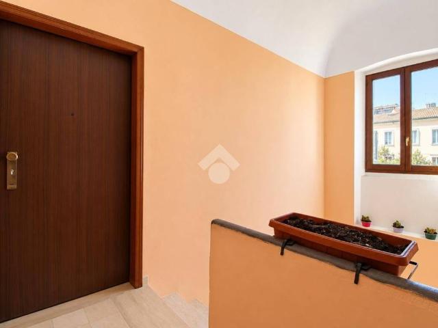 Appartamento in vendita a Vallone, Francavilla al Mare