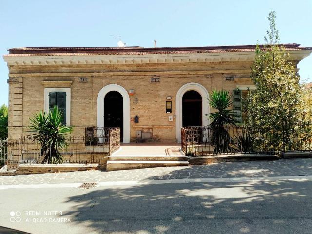 Appartamento in vendita a Vallone, Francavilla Al Mare
