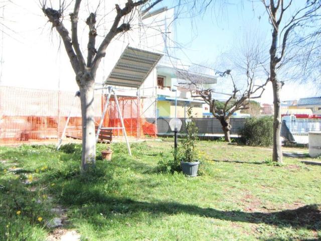 Appartamento in vendita a Francavilla Al Mare, Abruzzo