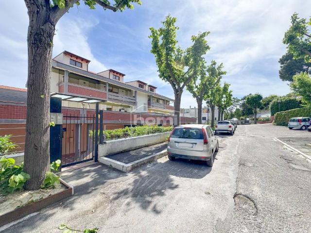 Appartamento in vendita a Francavilla Al Mare, Abruzzo