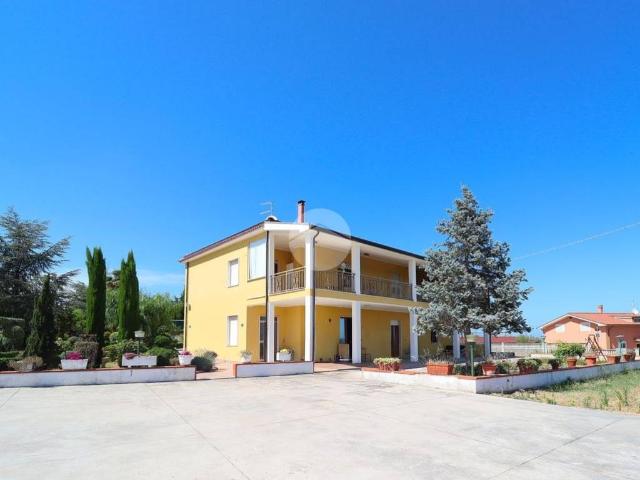 Appartamento in vendita a Francavilla Al Mare, Abruzzo