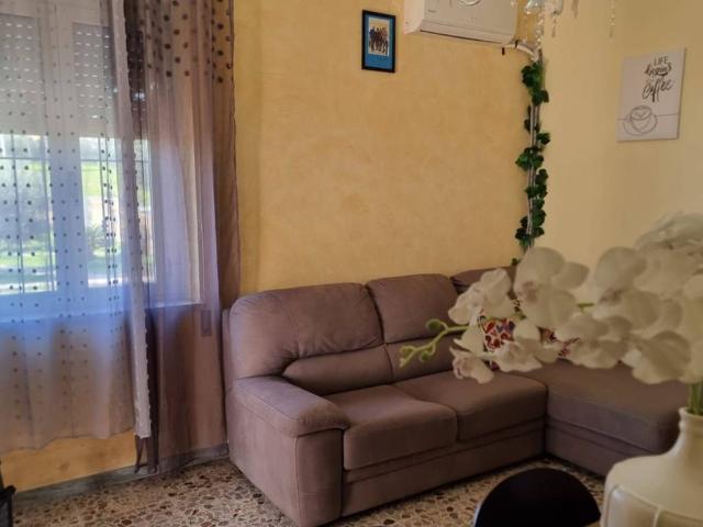 Appartamento in vendita a Francavilla Al Mare, Abruzzo