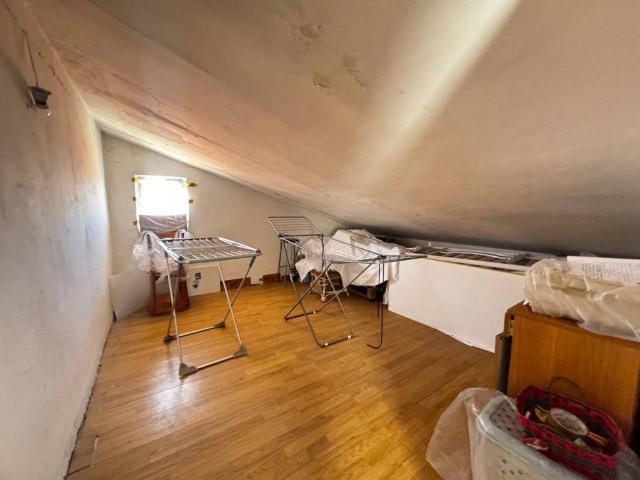 Appartamento in vendita a Francavilla Al Mare, Abruzzo