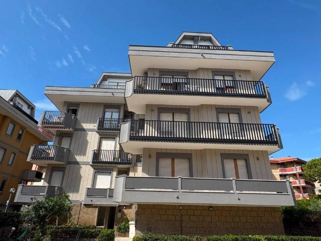 Appartamento in vendita a Francavilla Al Mare, Abruzzo