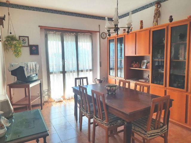 Appartamento in vendita a Vallone, Francavilla Al Mare