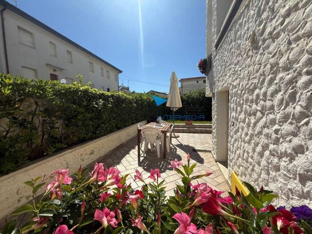 Appartamento in vendita a Francavilla Al Mare, Abruzzo