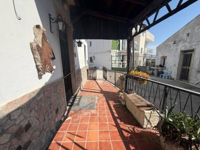 Appartamento in vendita a Francavilla Al Mare, Abruzzo