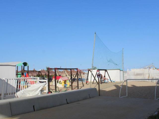 Appartamento in vendita a Francavilla Al Mare, Abruzzo