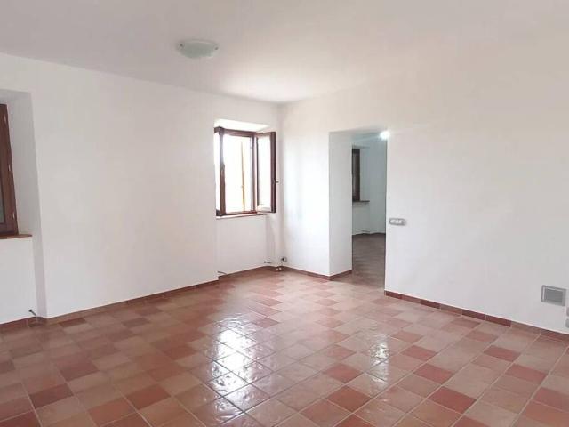 Appartamento in vendita a Marche, Fermo