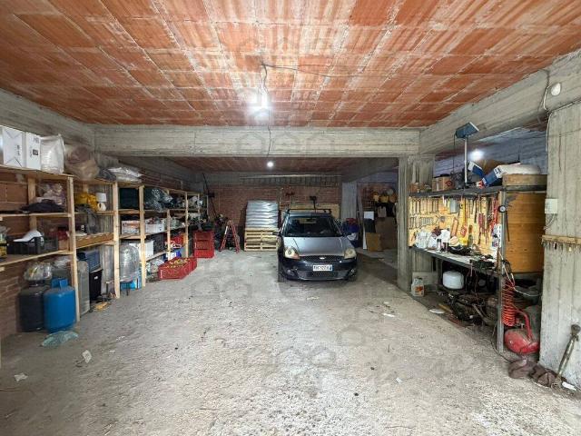 Appartamento in vendita a Francavilla Di Sicilia, Sicilia