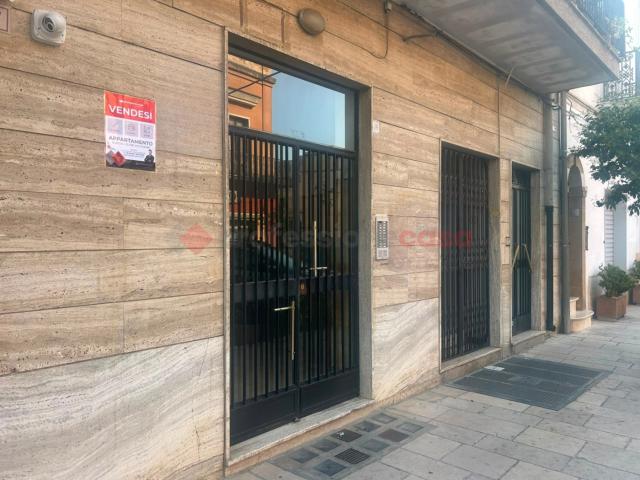 Appartamento in vendita a Puglia, Brindisi