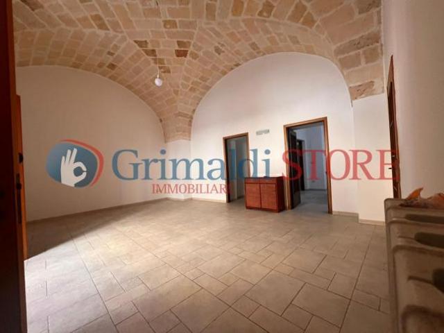 Appartamento in vendita a Puglia, Brindisi