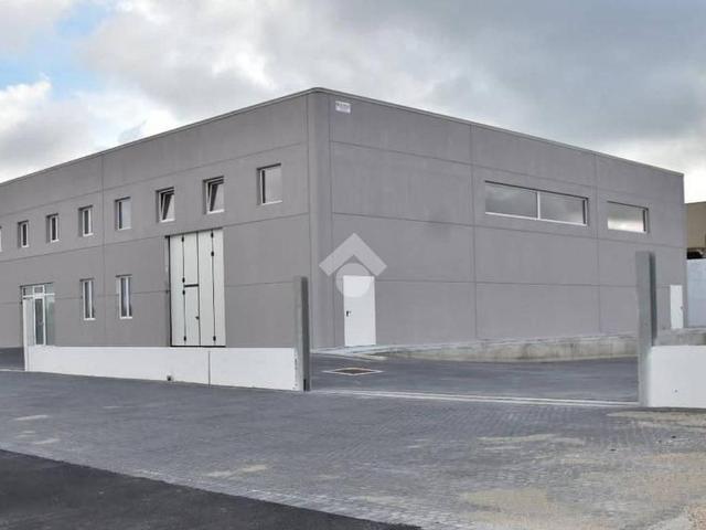 Appartamento in vendita a Puglia, Brindisi