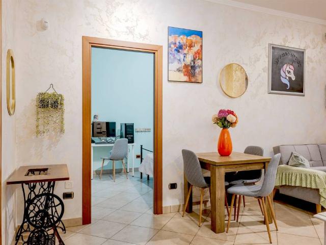 Appartamento in vendita a Puglia, Brindisi