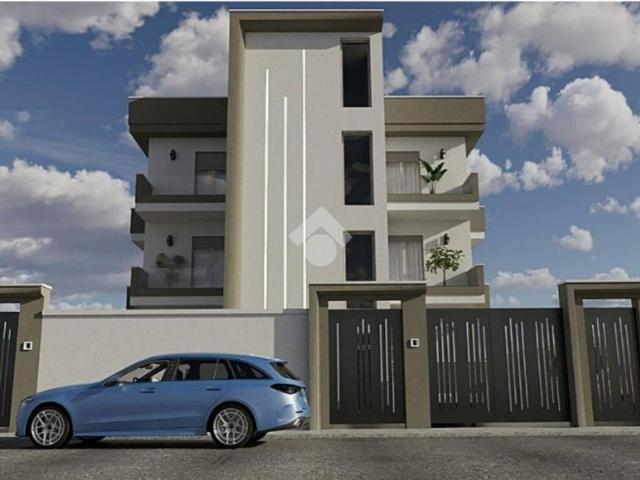 Villa Indipendente in vendita a Puglia, Brindisi