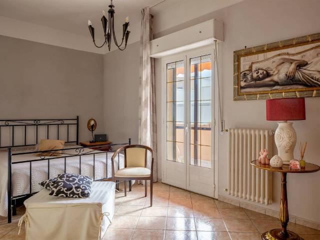 Appartamento in vendita a Puglia, Brindisi