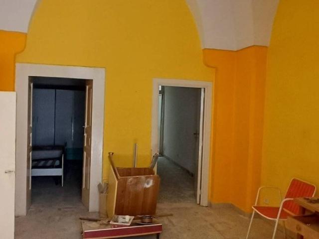 Appartamento in vendita a Puglia, Brindisi