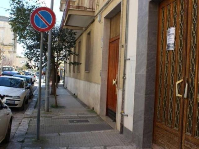 Appartamento in vendita a Puglia, Brindisi