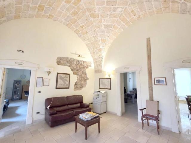 Appartamento in vendita a Puglia, Brindisi