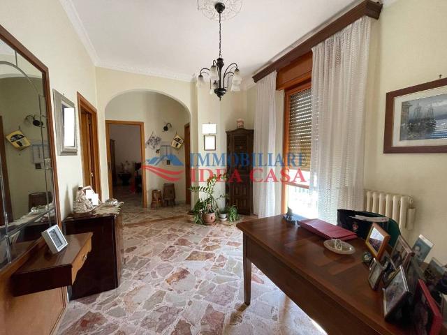Appartamento in vendita a Puglia, Brindisi