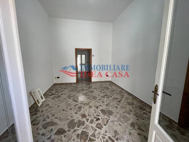 Appartamento in vendita a Puglia, Brindisi