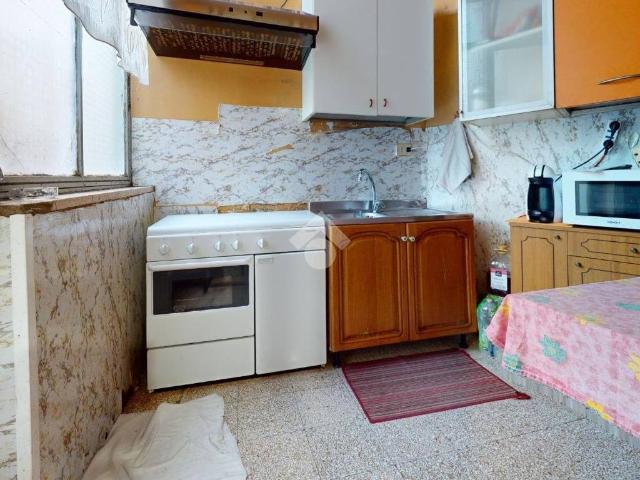 Appartamento in vendita a Puglia, Brindisi