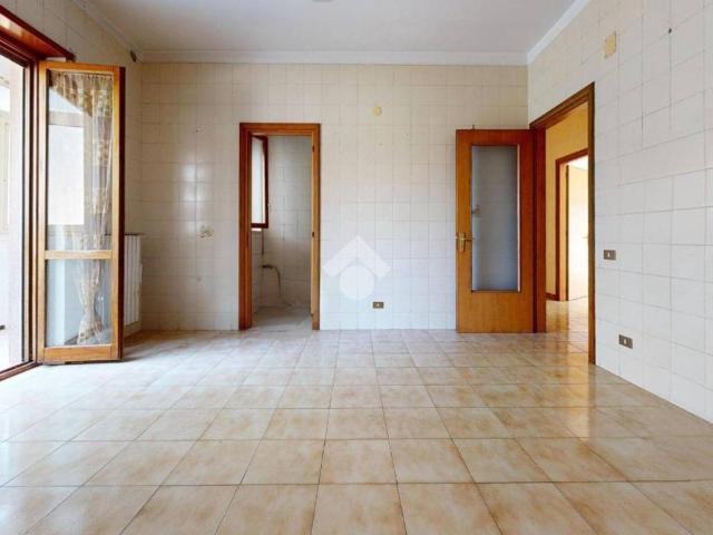 Appartamento in vendita a Puglia, Brindisi
