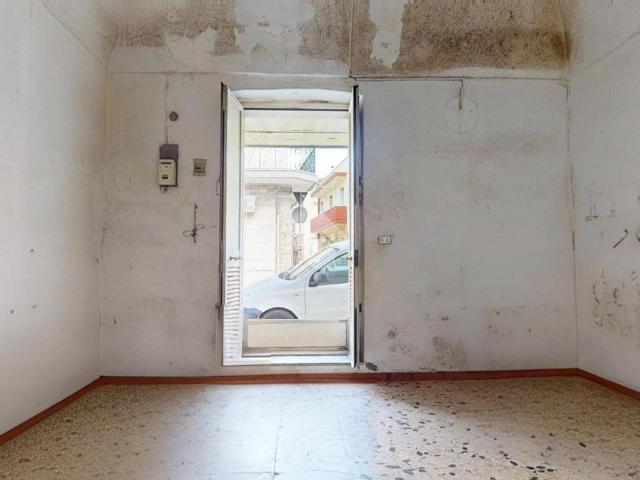 Appartamento in vendita a Puglia, Brindisi