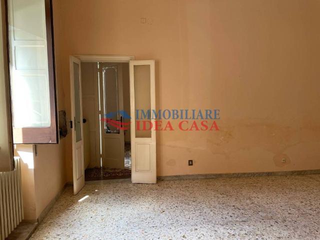 Appartamento in vendita a Puglia, Brindisi