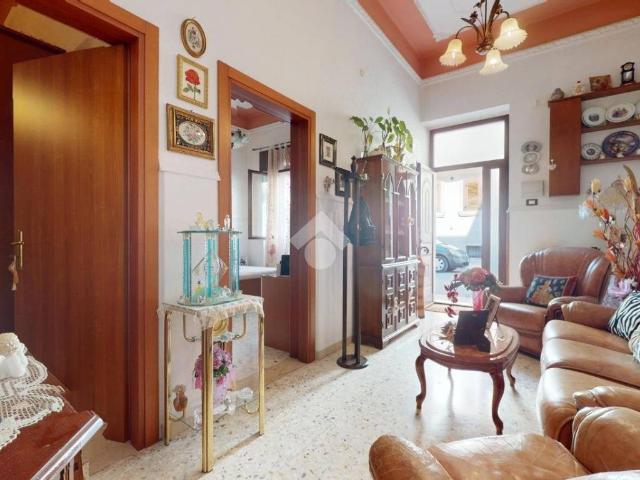 Appartamento in vendita a Puglia, Brindisi