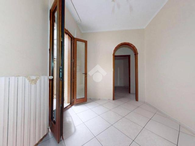 Appartamento in vendita a Puglia, Brindisi