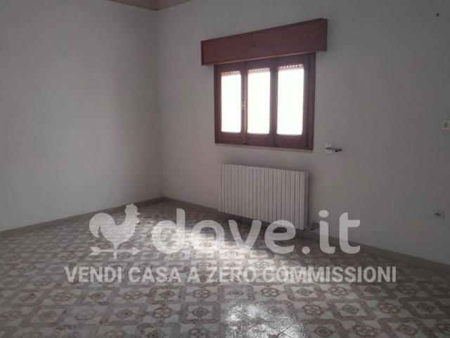 Appartamento in vendita a Puglia, Brindisi