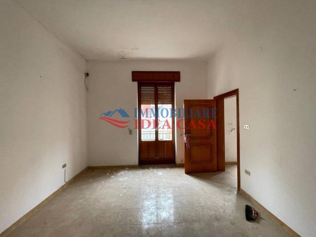 Appartamento in vendita a Puglia, Brindisi